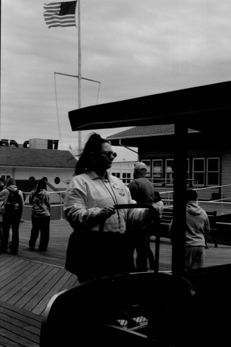 Wildwood49_0029_g2p0029