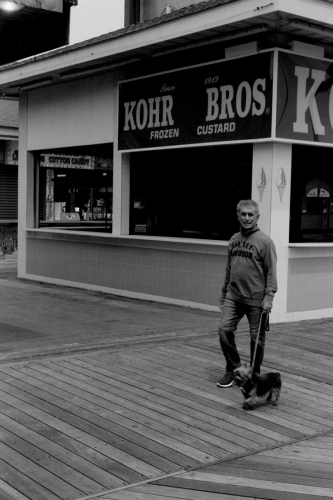 Wildwood49_0032_g2p0032
