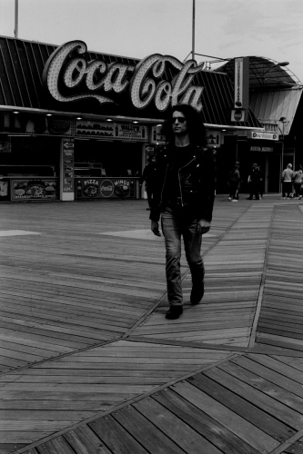 Wildwood49_0033_g2p0033