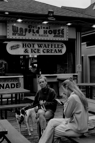 Wildwood49_0034_g2p0034