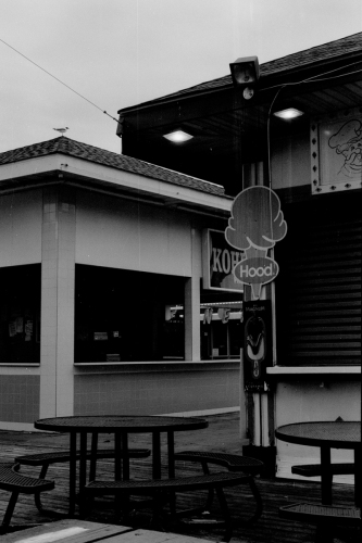 Wildwood49_0036_g2p0036