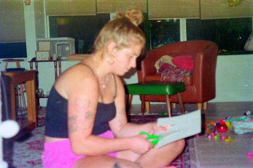 colorsnow25_0002_g2p0002