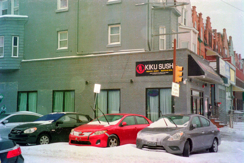 colorsnow25_0003_g2p0003