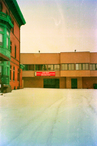 colorsnow25_0004_g2p0004