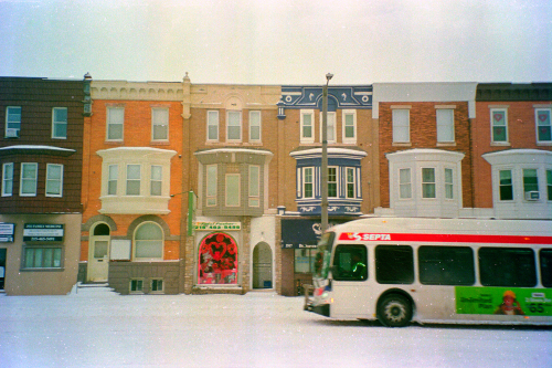 colorsnow25_0005_g2p0005