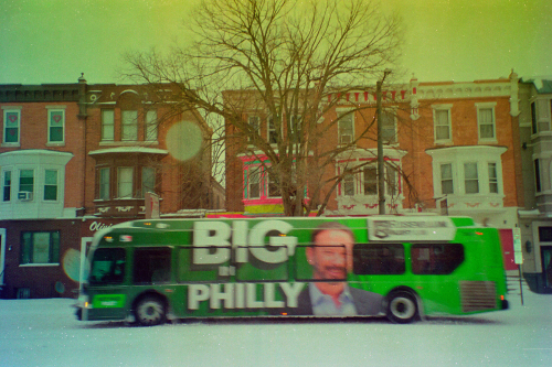 colorsnow25_0006_g2p0006