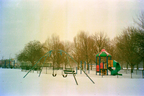 colorsnow25_0007_g2p0007