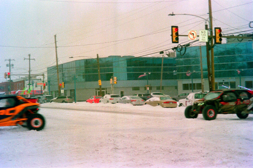 colorsnow25_0008_g2p0008