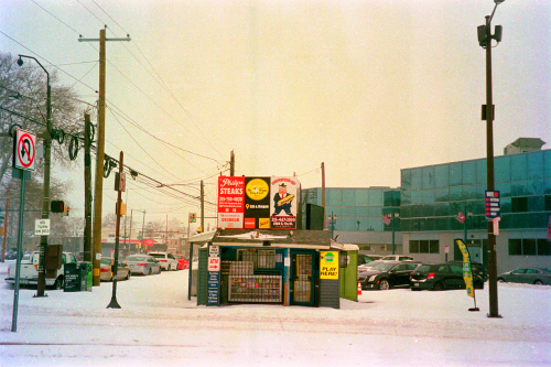 colorsnow25_0009_g2p0009