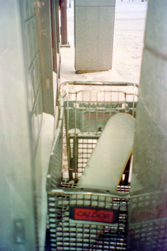 colorsnow25_0010_g2p0010