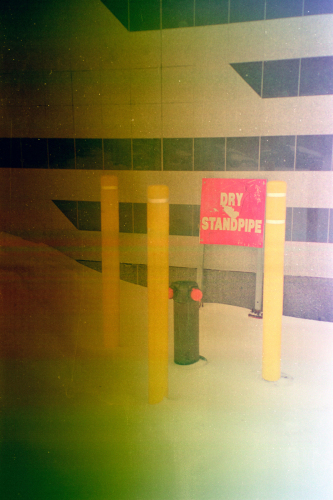 colorsnow25_0011_g2p0011