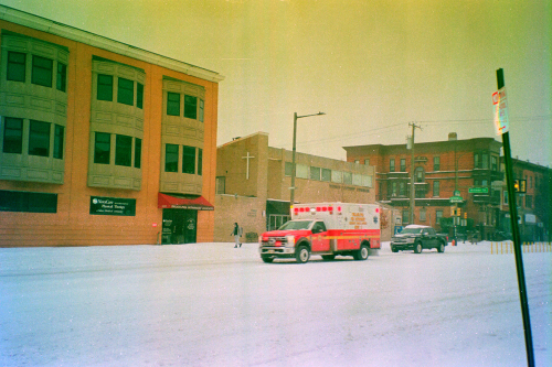 colorsnow25_0012_g2p0012