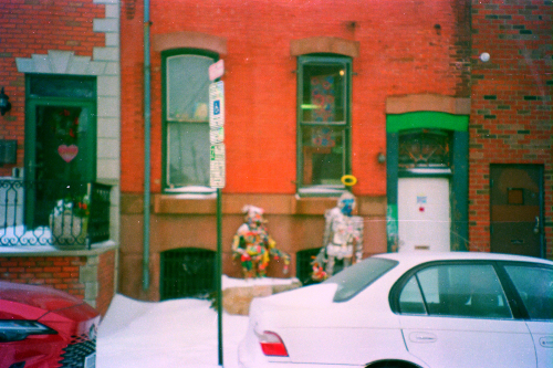 colorsnow25_0014_g2p0014