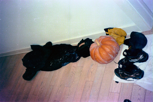 colorsnow25_0016_g2p0016