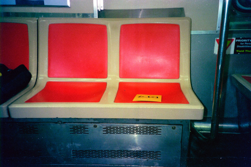 colorsnow25_0017_g2p0017