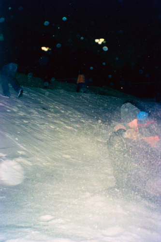 colorsnow25_0018_g2p0018