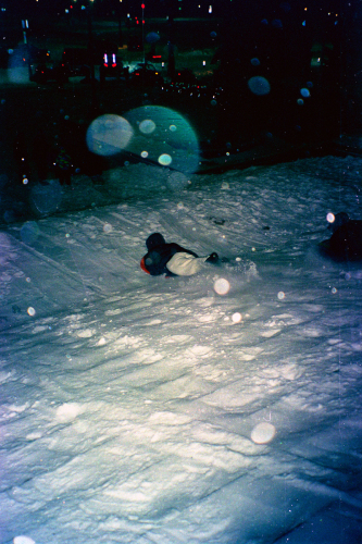 colorsnow25_0019_g2p0019