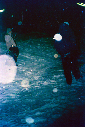 colorsnow25_0020_g2p0020