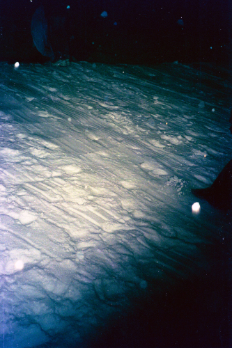 colorsnow25_0021_g2p0021