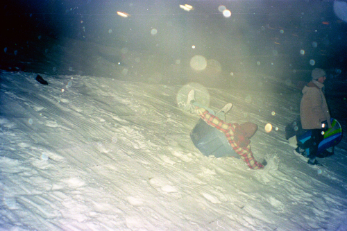 colorsnow25_0022_g2p0022