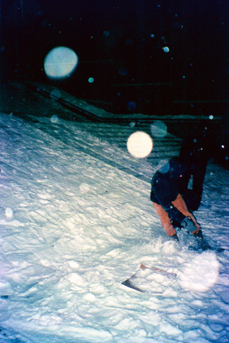 colorsnow25_0023_g2p0023