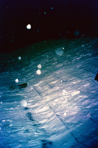 colorsnow25_0024_g2p0024