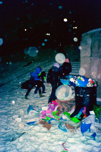 colorsnow25_0025_g2p0025