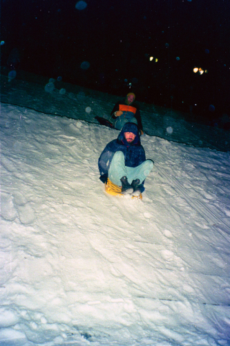 colorsnow25_0026_g2p0026