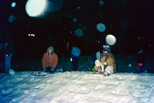 colorsnow25_0027_g2p0027