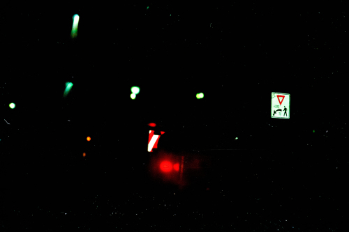 colorsnow25_0028_g2p0028