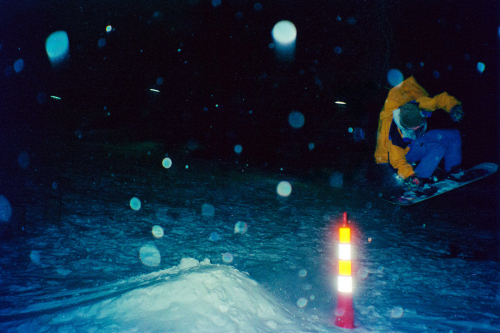 colorsnow25_0029_g2p0029