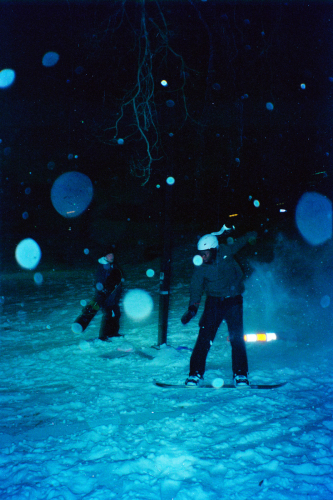 colorsnow25_0030_g2p0030