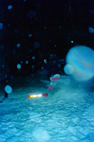 colorsnow25_0031_g2p0031