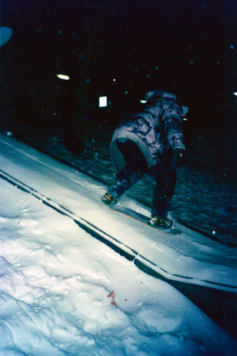 colorsnow25_0033_g2p0033