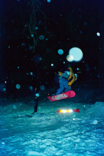 colorsnow25_0034_g2p0034