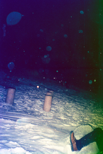 colorsnow25_0035_g2p0035