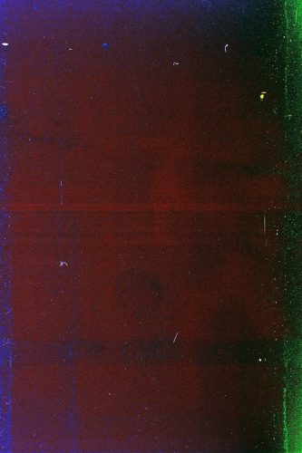 colorsnow25_0036_g2p0036