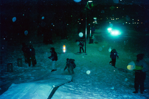 colorsnow25_0037_g2p0037