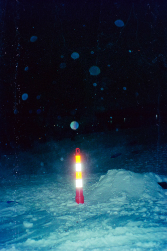 colorsnow25_0038_g2p0038