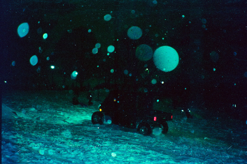 colorsnow25_0039_g2p0039