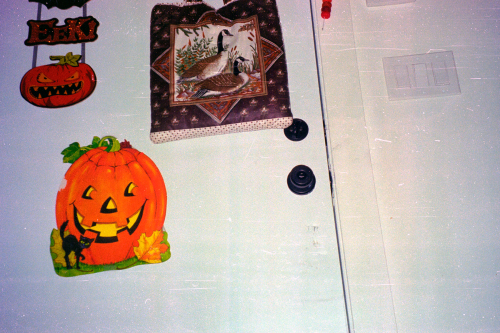 misc28_0026_g2p0026