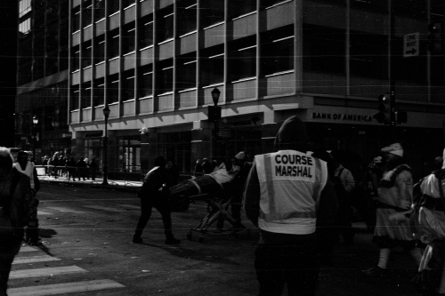 mummers18_0001_g2p0009