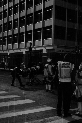 mummers18_0002_g2p0010