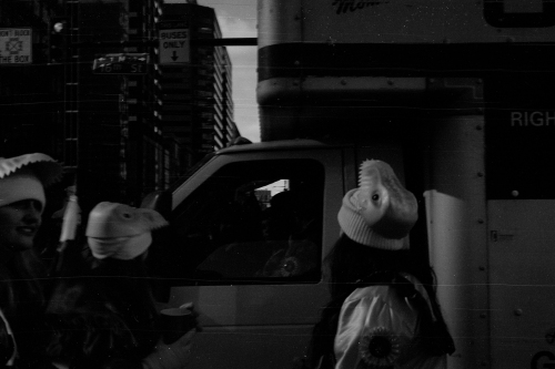 mummers18_0003_g2p0011