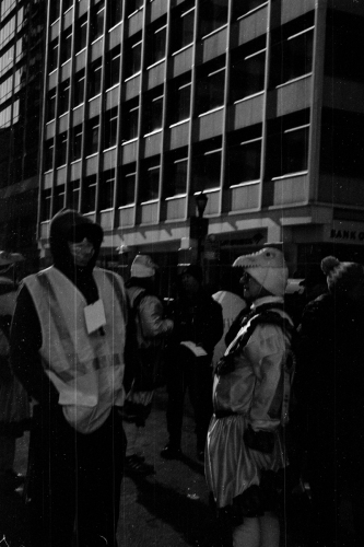 mummers18_0004_g2p0012