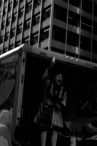 mummers18_0005_g2p0013