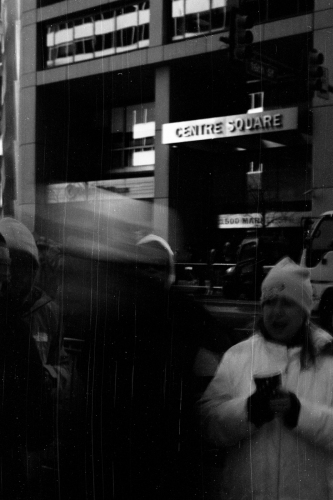 mummers18_0006_g2p0014