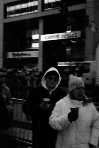 mummers18_0007_g2p0015