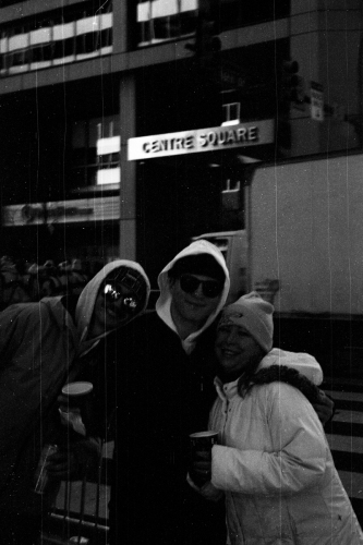 mummers18_0008_g2p0016