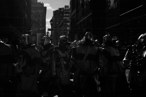 mummers18_0010_g2p0018